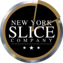 New York Slice Company